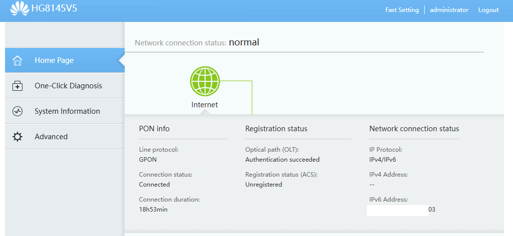 Screenshot 2026-06-30 073646.png