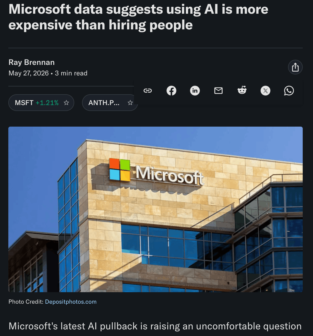 Screenshot 2026-07-01 at 10.31.22 AM.png