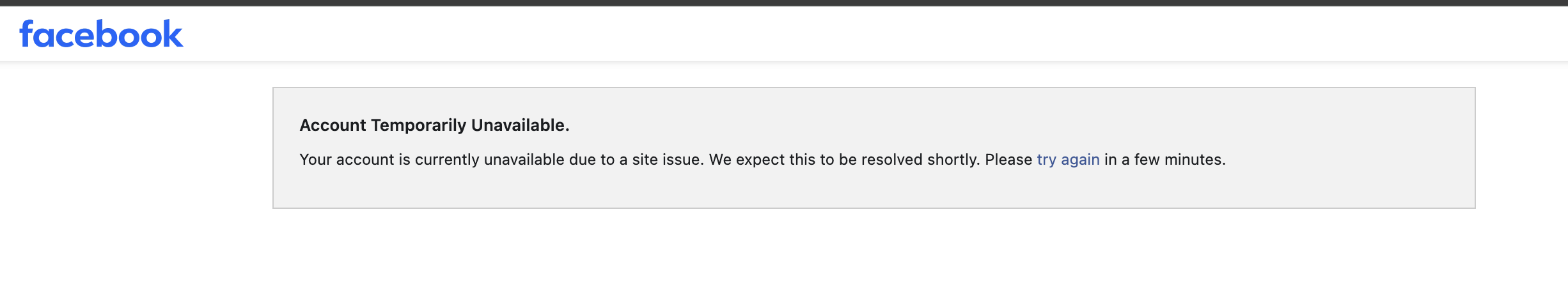 Screenshot 2026-07-19 at 1.24.39 PM.png