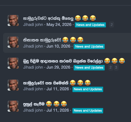 Screenshot 2026-07-25 at 13.04.03.png