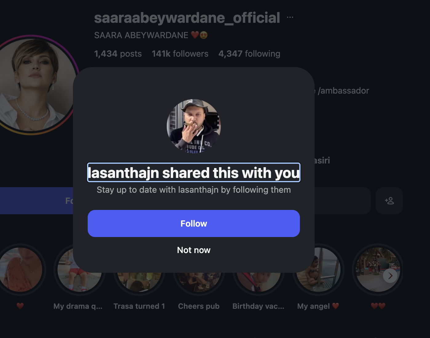 Screenshot 2026-07-27 at 21.33.52.png
