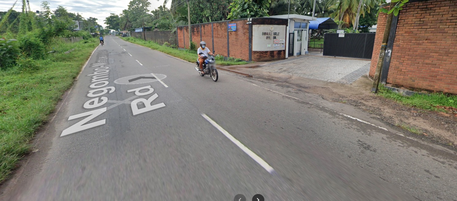 Screenshot 2026-07-30 at 7.11.04 PM.jpg