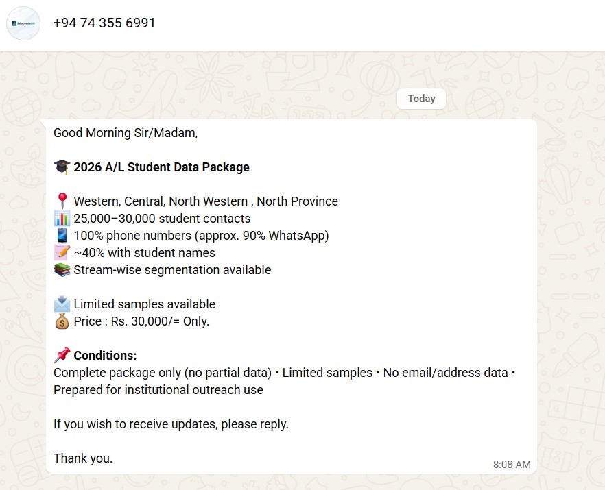 Screenshot 2026-08-04 081407.jpg