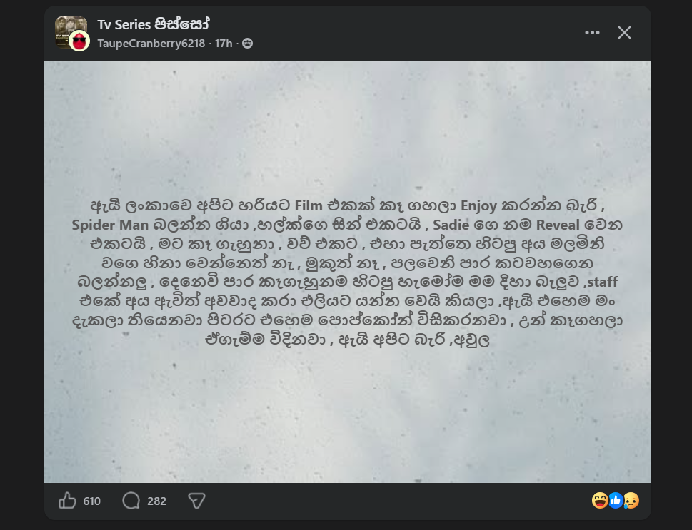 Screenshot 2026-08-04 094606.png