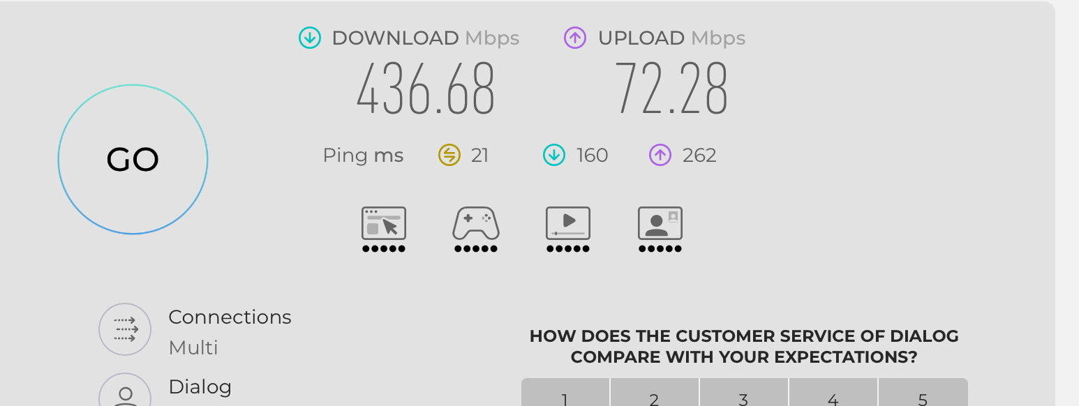 Screenshot 2026-08-10 at 16.37.08.png