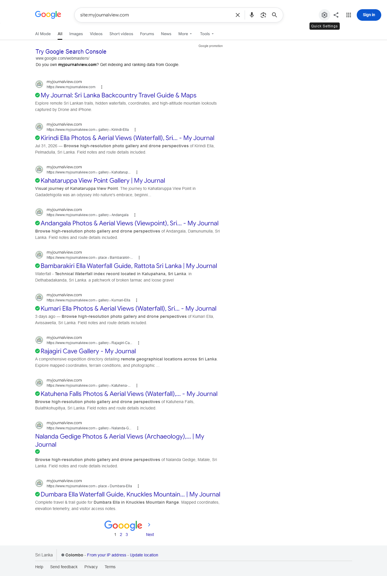 Screenshot 2026-08-15 at 10-13-45 site myjournalview.com - Google Search.png