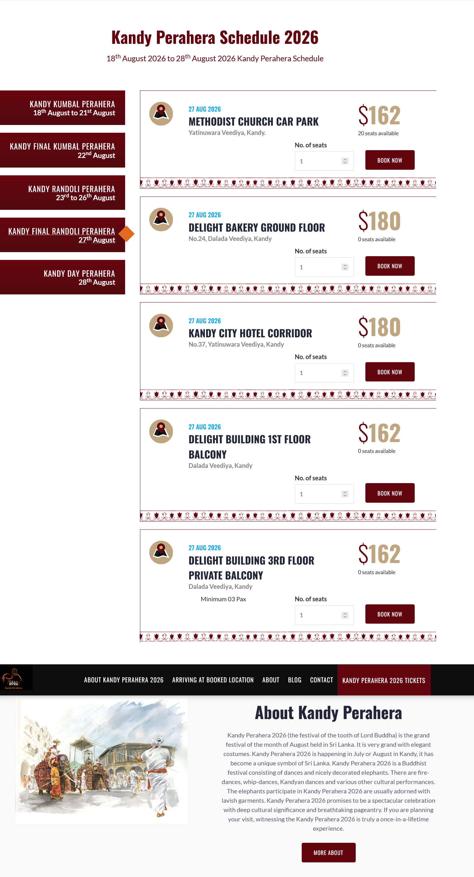 Screenshot 2026-08-26 at 11-00-41 Kandy Perahera 2026 Official Ticket Booking.png