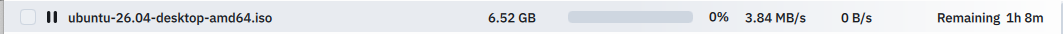 Screenshot 2026-08-28 at 1.49.57 PM.png