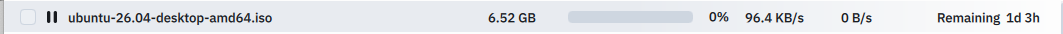 Screenshot 2026-08-28 at 9.13.47 AM.png