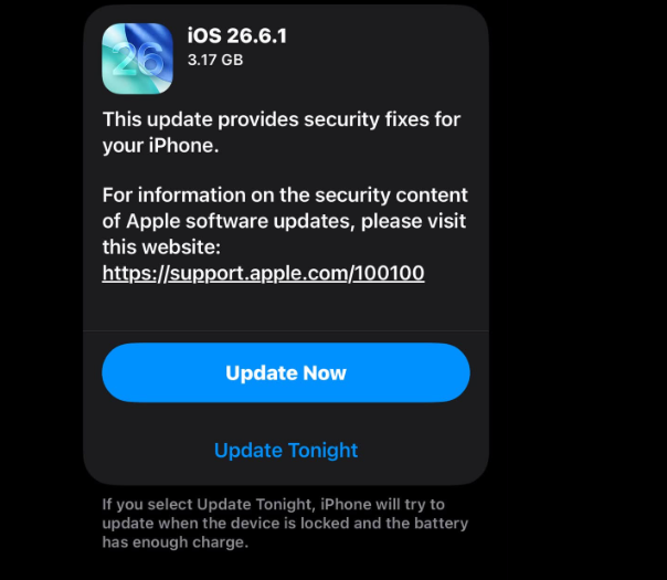 Screenshot 2026-09-04 142133.png
