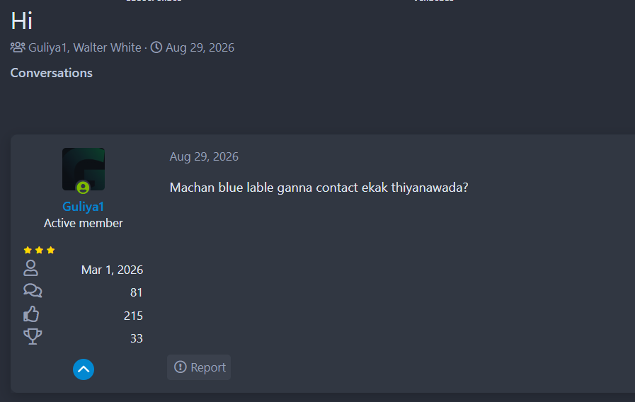 Screenshot 2026-09-08 142141.png