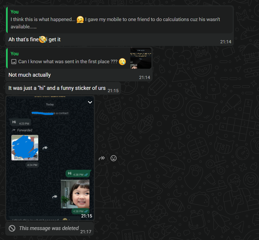 Screenshot 2026-09-08 202630.png