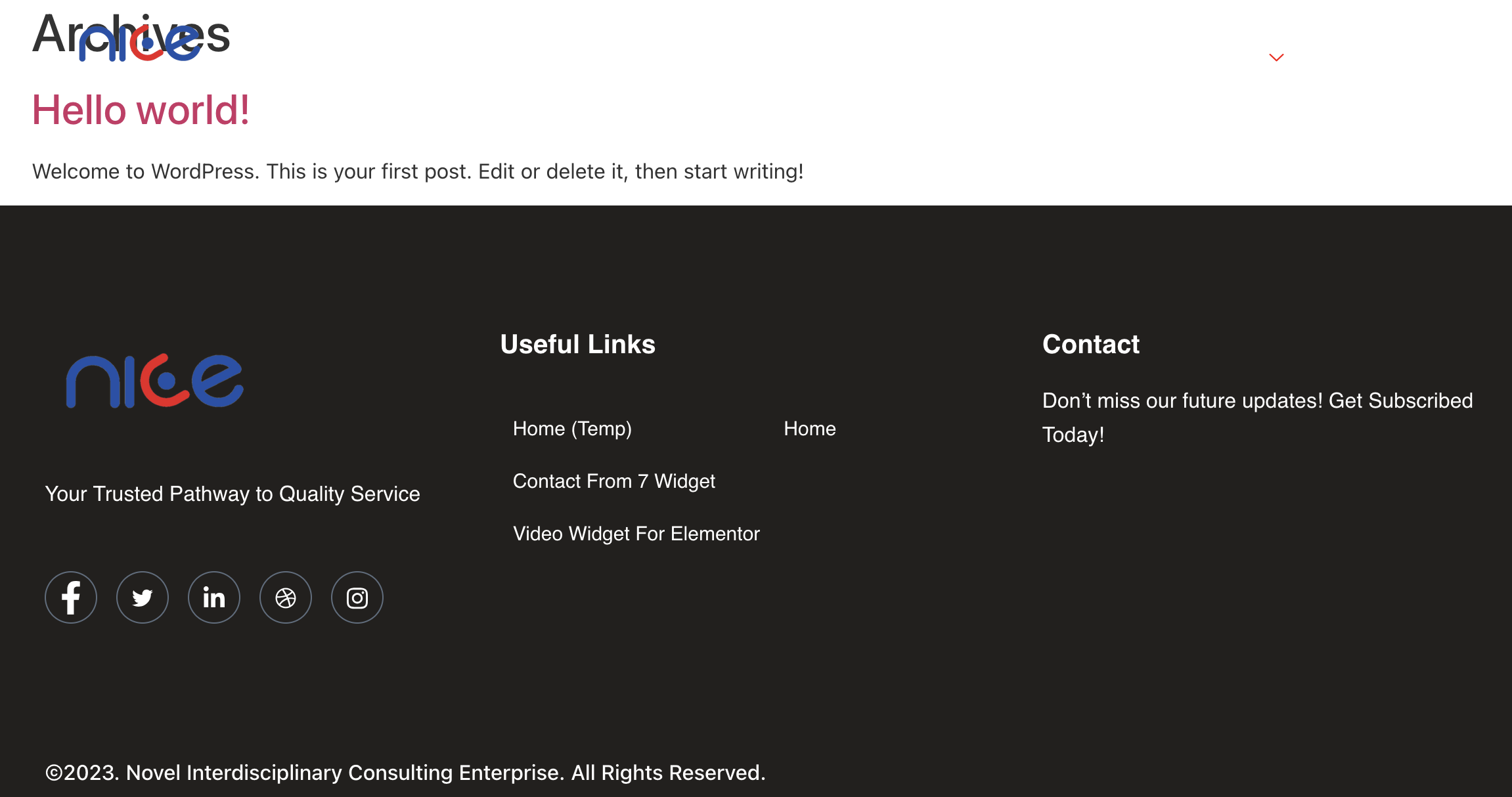 Screenshot 2026-09-11 at 10.22.38 am.png