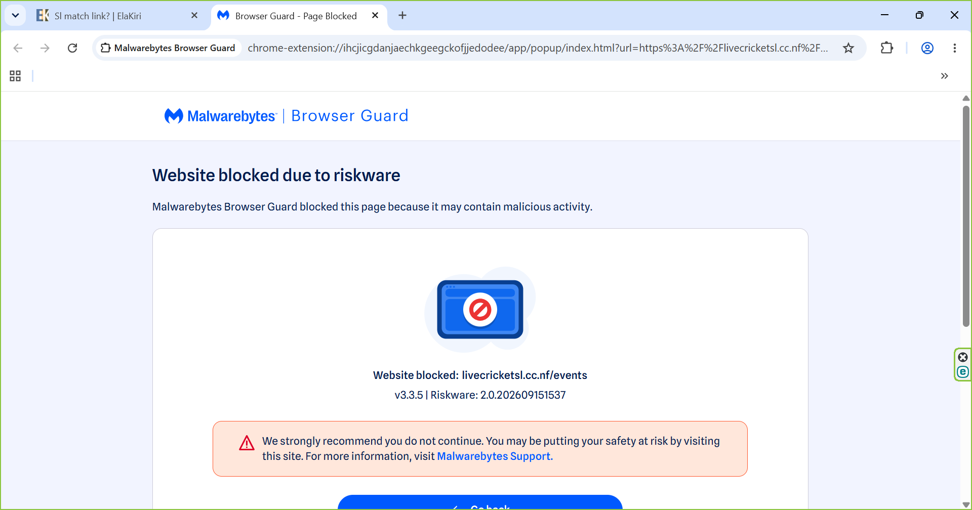 Screenshot 2026-09-15 213541.png