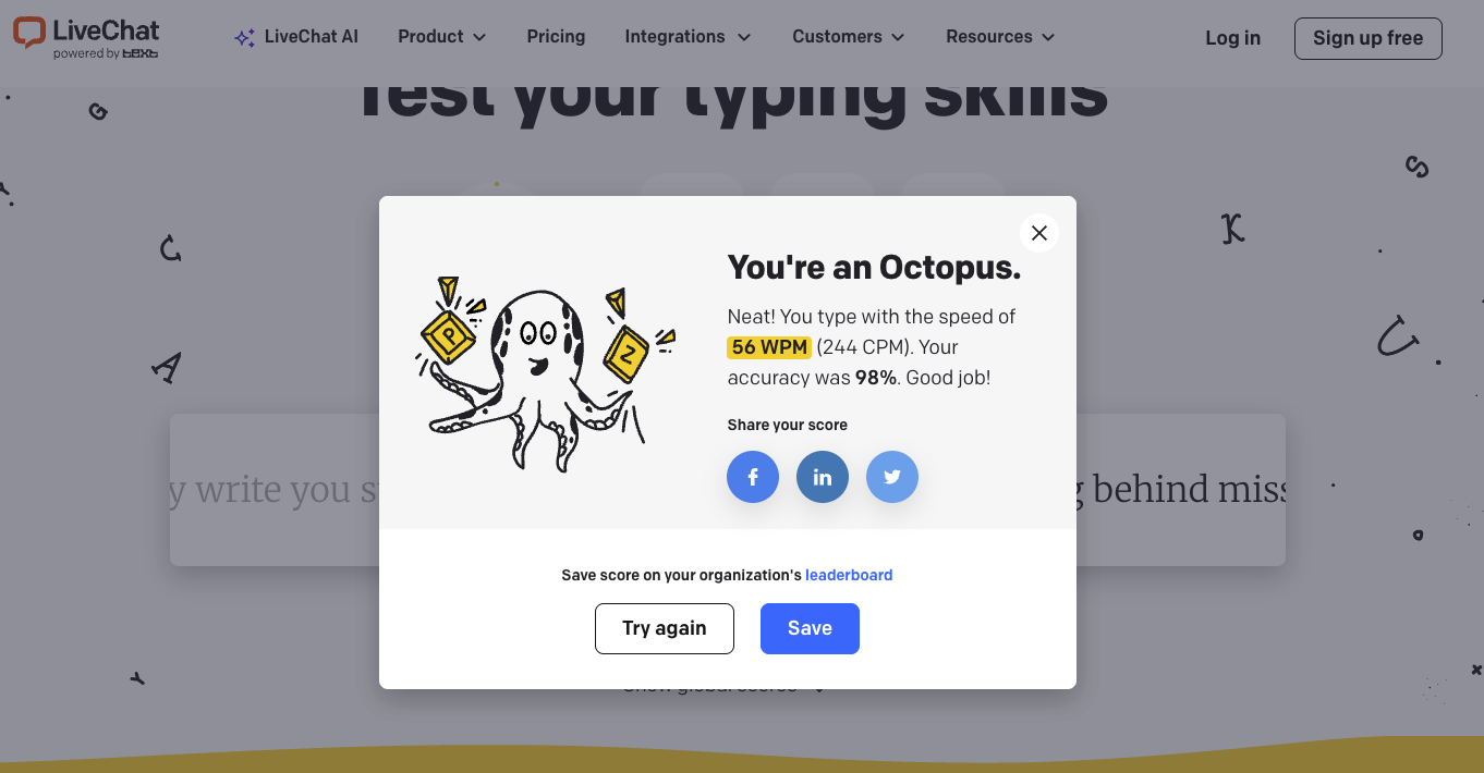 Screenshot 2026-09-16 at 23.59.15.png