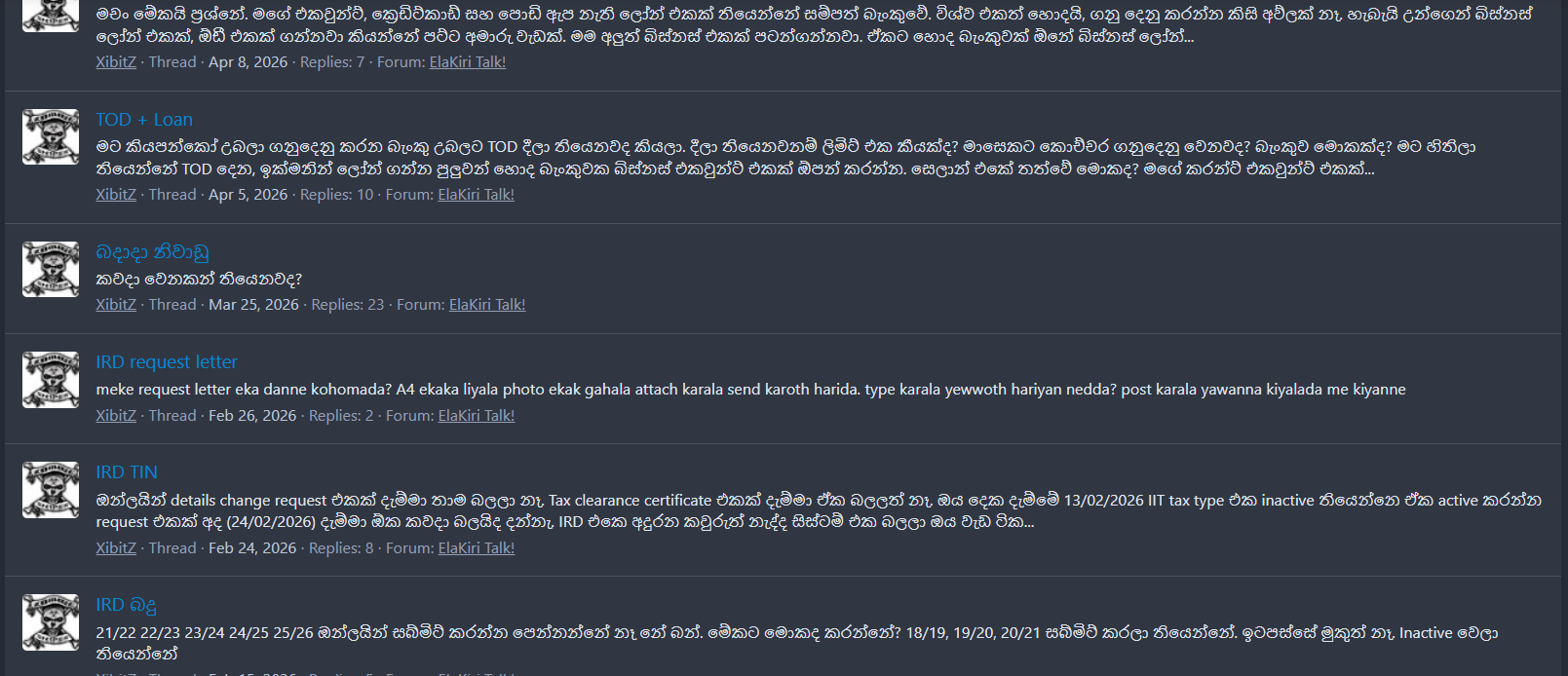 Screenshot 2026-09-23 165247.png