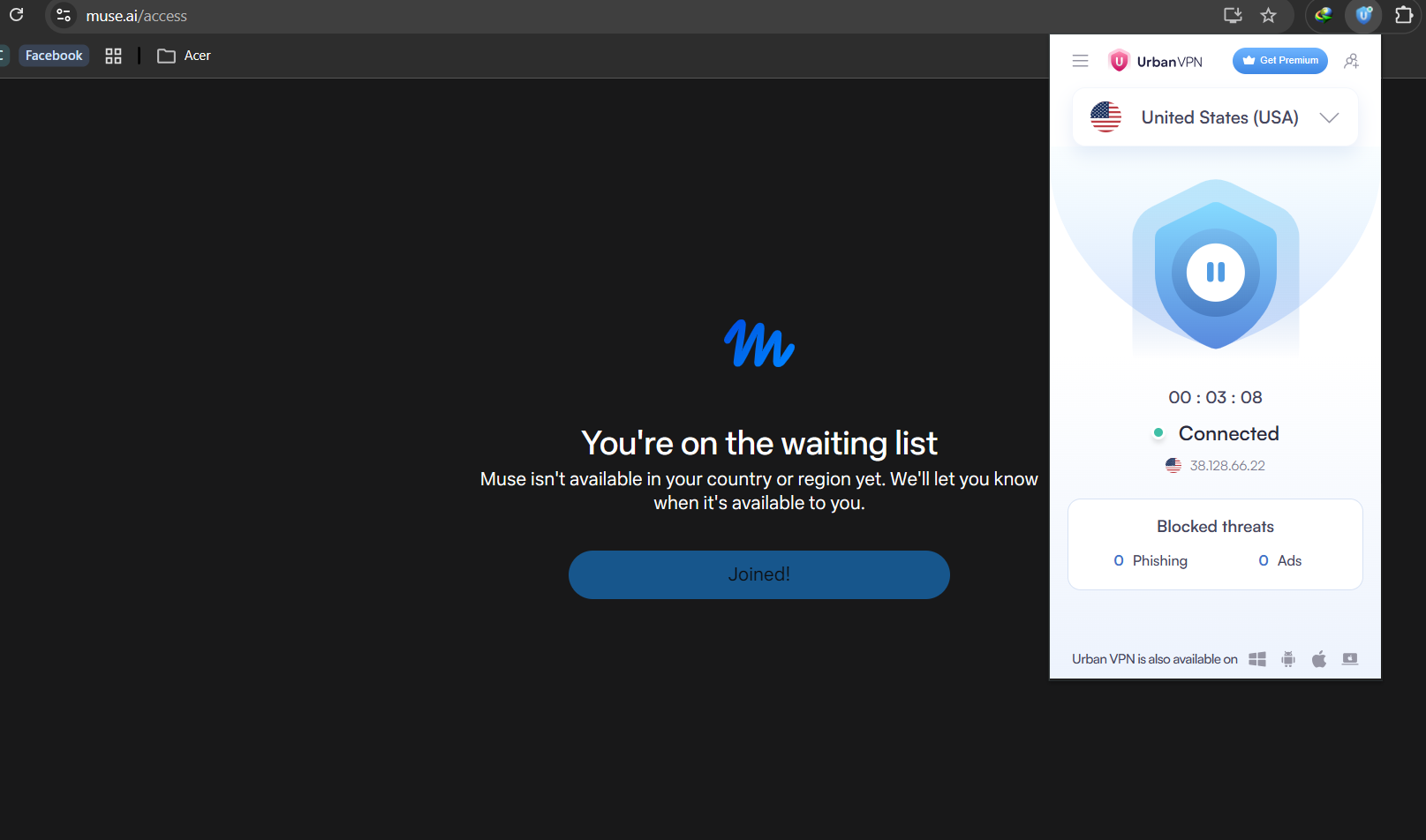 Screenshot 2026-09-24 004636.png