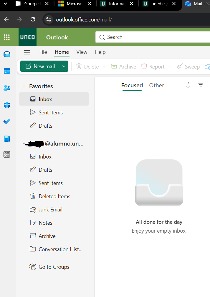 Screenshot 2026-09-27 015106.png
