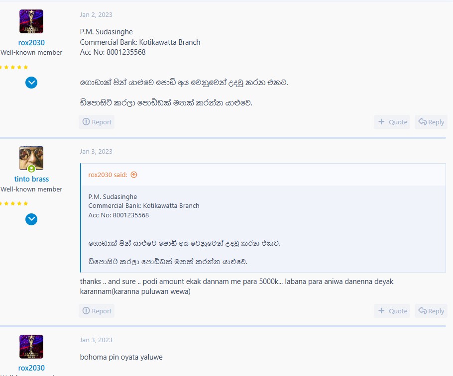 Screenshot 2026-09-28 202347.jpg