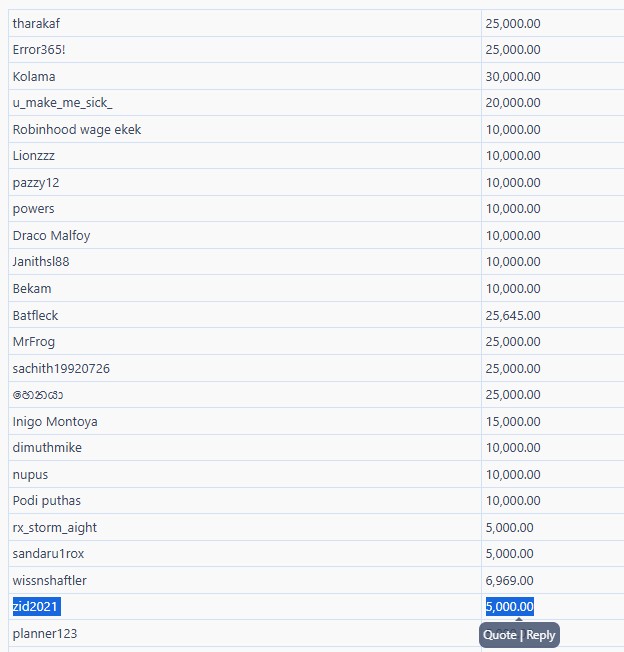 Screenshot 2026-09-29 200104.jpg