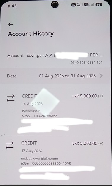 Screenshot 2026-10-06 175124.jpg