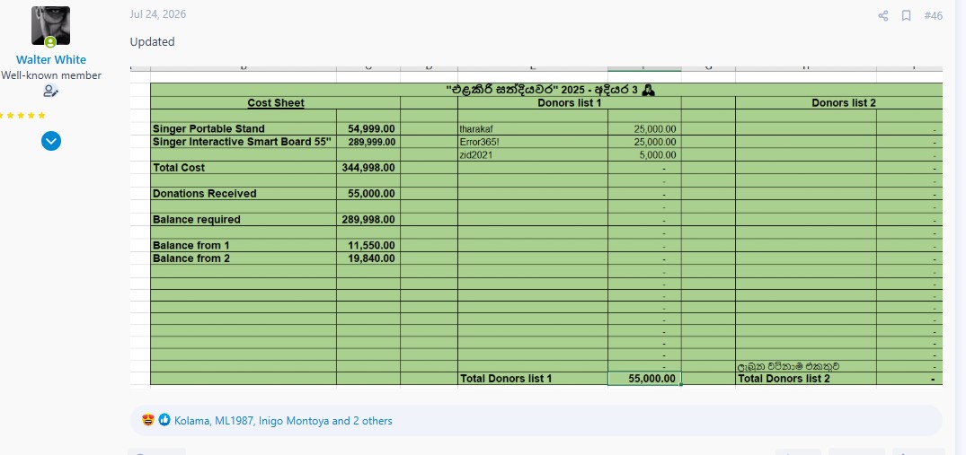 Screenshot 2026-10-06 185622.jpg