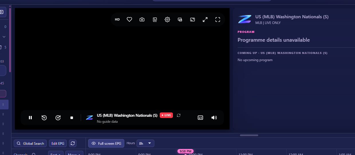 Screenshot 2026-10-06 215859.png