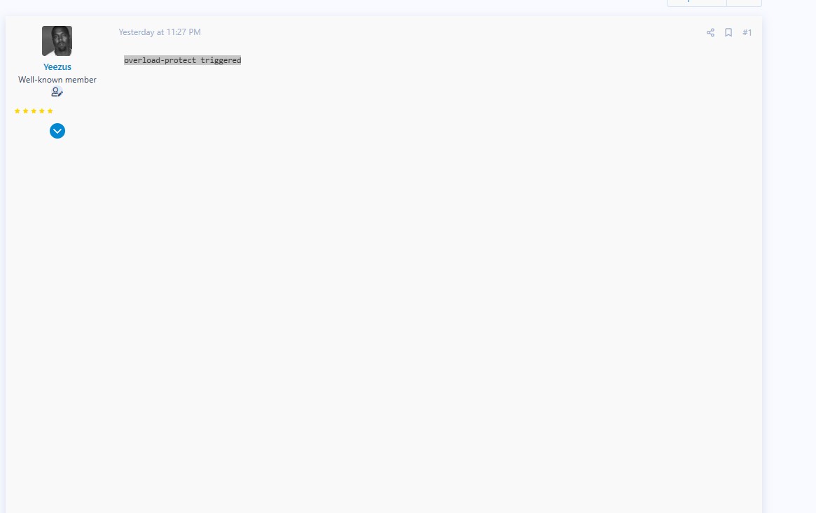 Screenshot 2026-10-11 010949.jpg