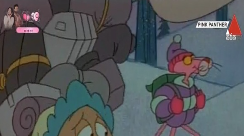 Screenshot 2026-10-12 154724.png