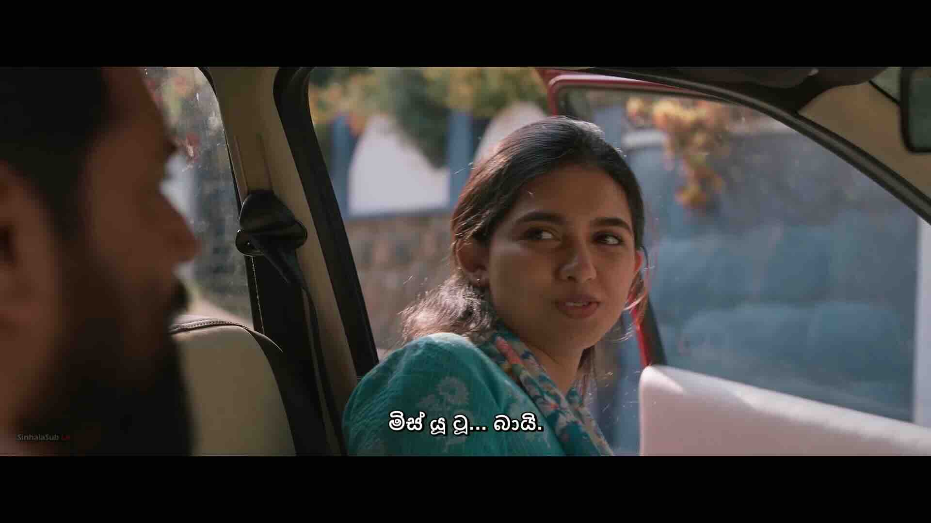 Screenshot 2026-10-12 at 23.16.53.jpg
