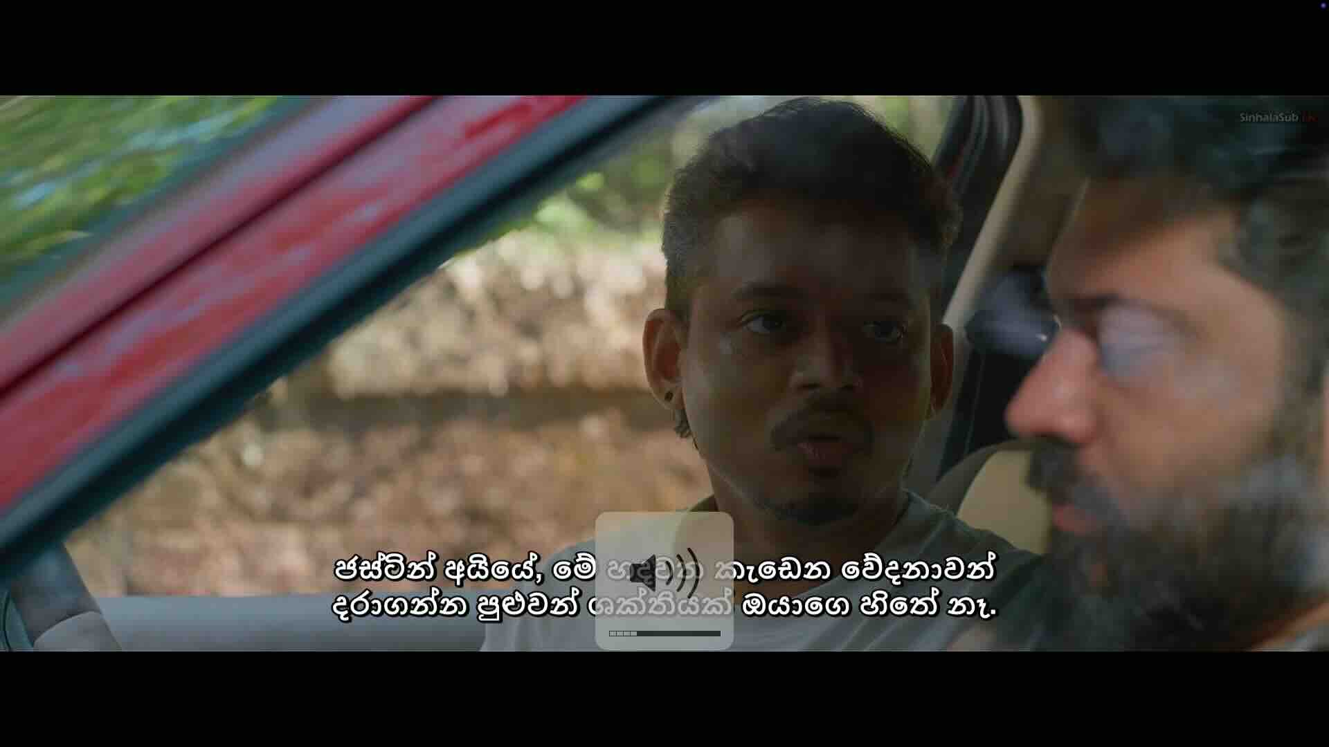 Screenshot 2026-10-14 at 22.20.39.jpg