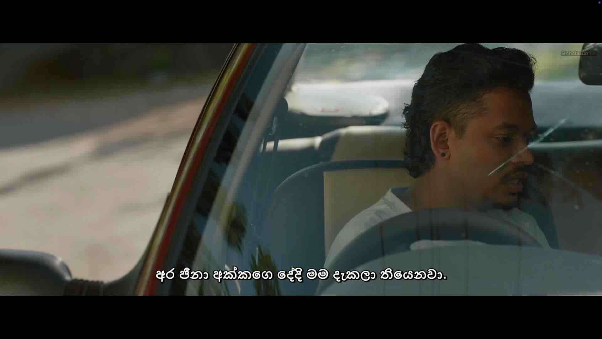 Screenshot 2026-10-14 at 22.21.03.jpg