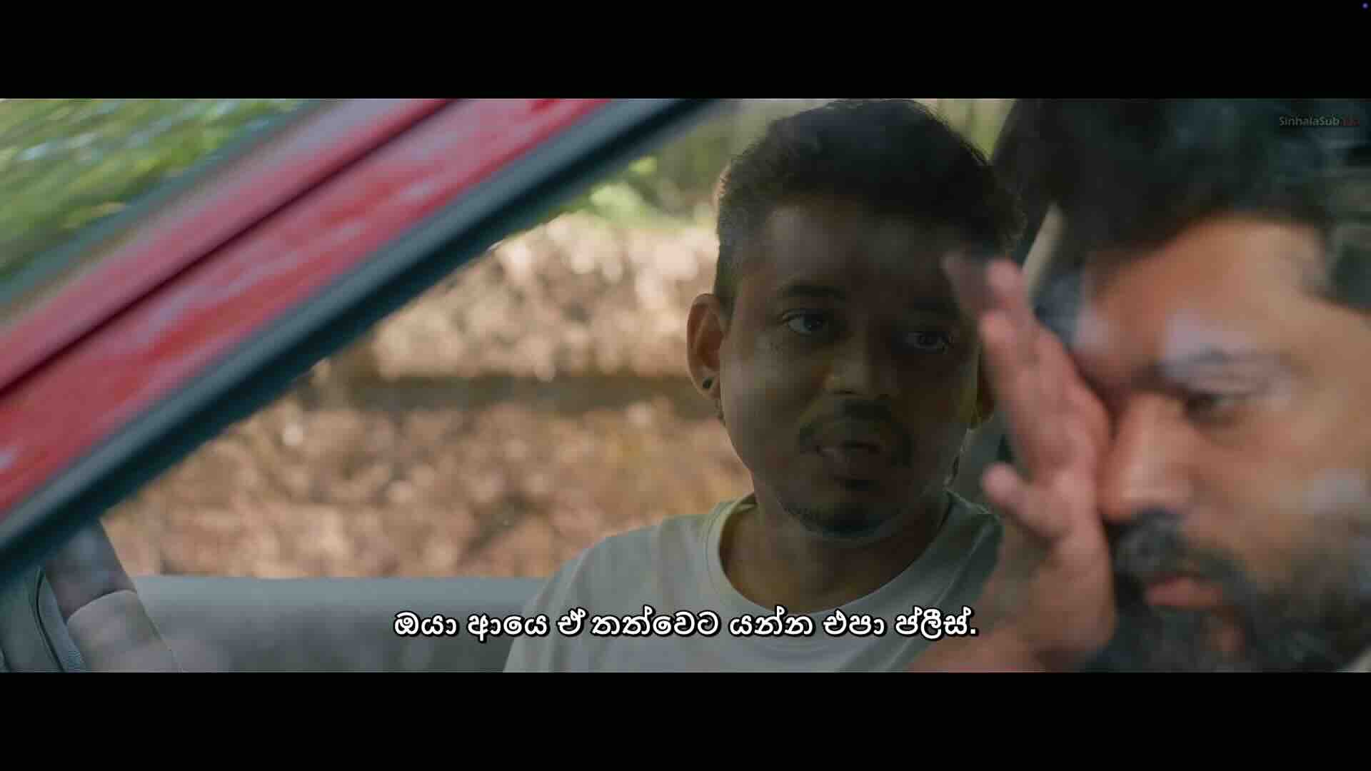 Screenshot 2026-10-14 at 22.21.12.jpg