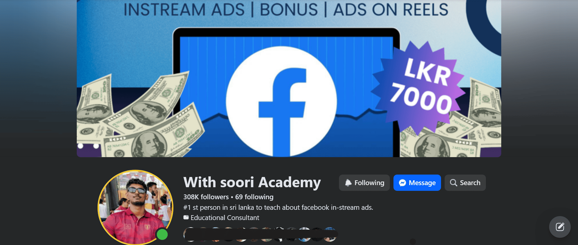 Screenshot 2026-10-14 at 23-12-48 Facebook(1).png