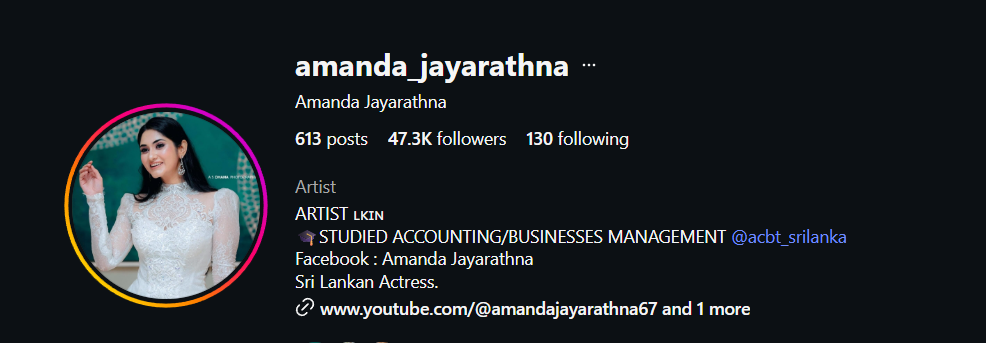 Screenshot 2026-10-15 075607.png