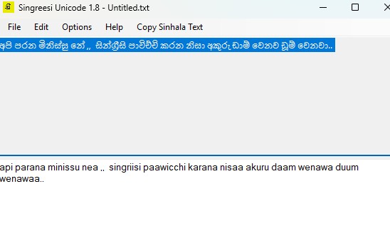 Screenshot 2026-10-17 030113.jpg