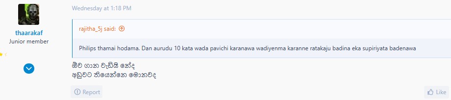 Screenshot 2026-10-18 211108.jpg