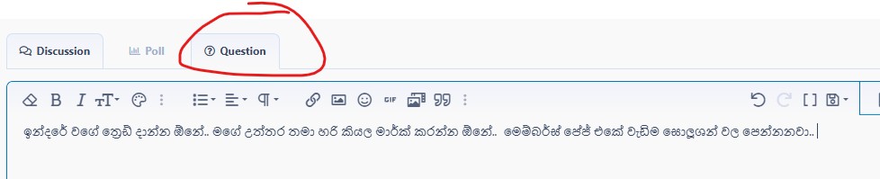 Screenshot 2026-10-19 194036.jpg