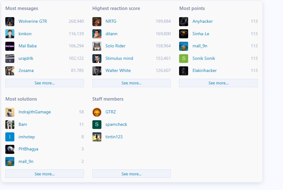 Screenshot 2026-10-19 213732.jpg