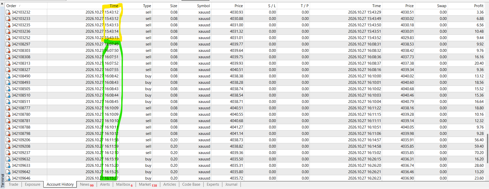 Screenshot 2026-10-27 212358.png