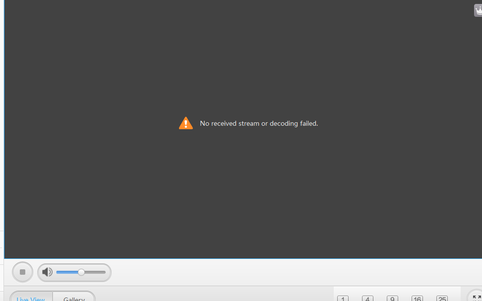 Screenshot 2026-10-28 090039.png