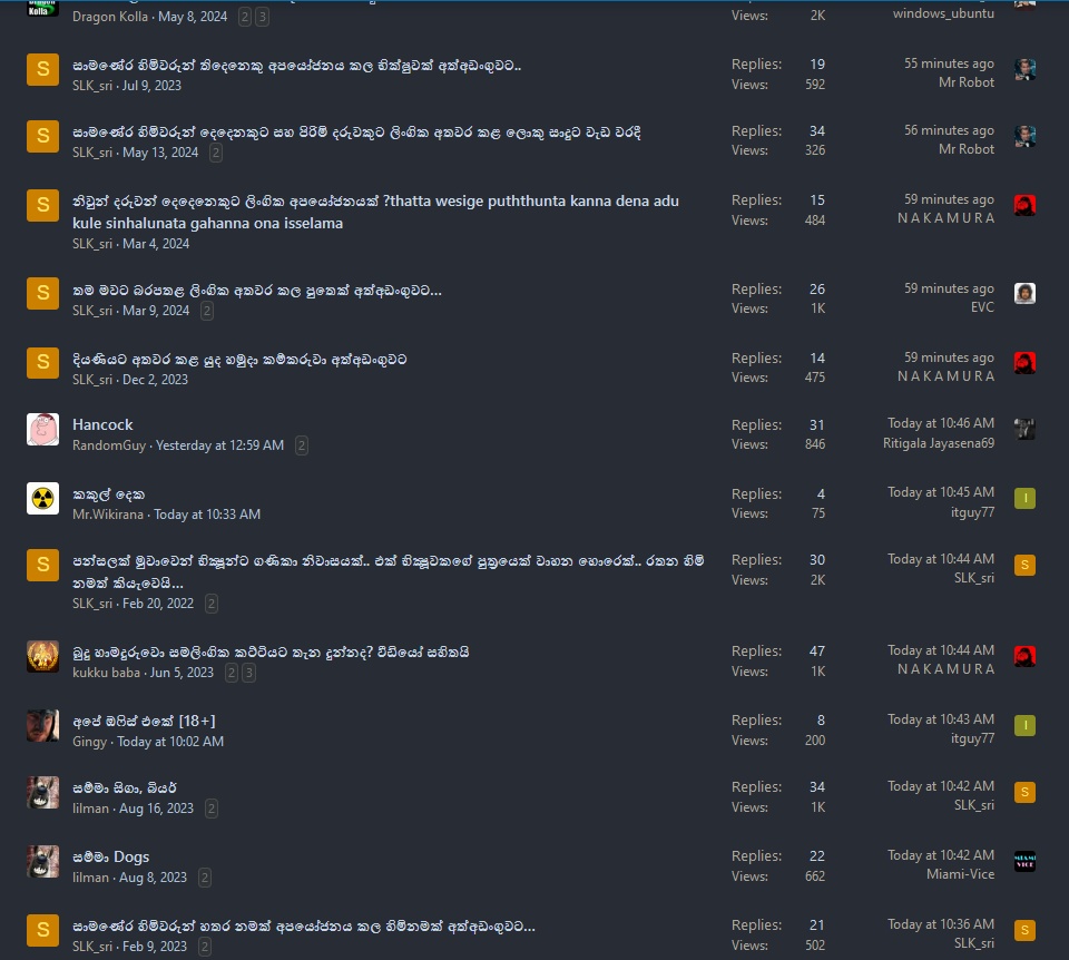 Screenshot (203).jpg
