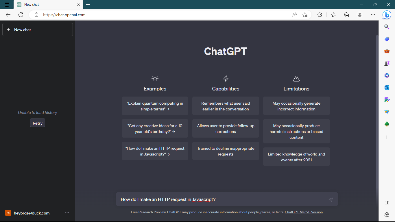 Screenshot (207).png