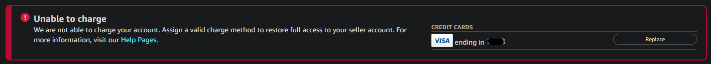 Screenshot (209).png