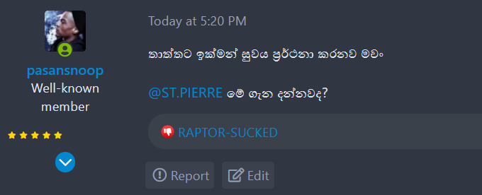 Screenshot (21).png