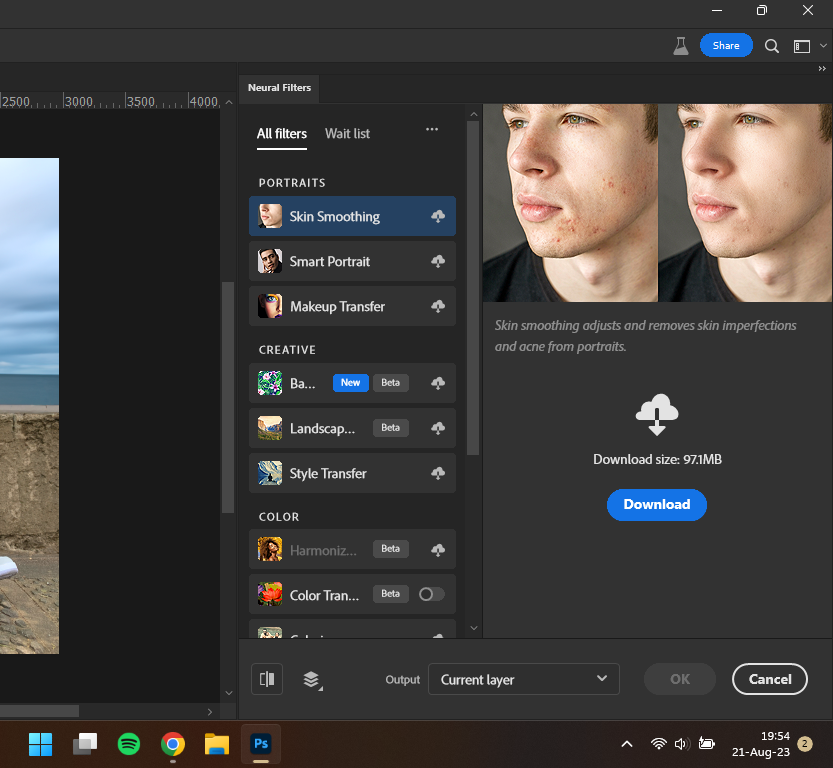 Screenshot (21).png