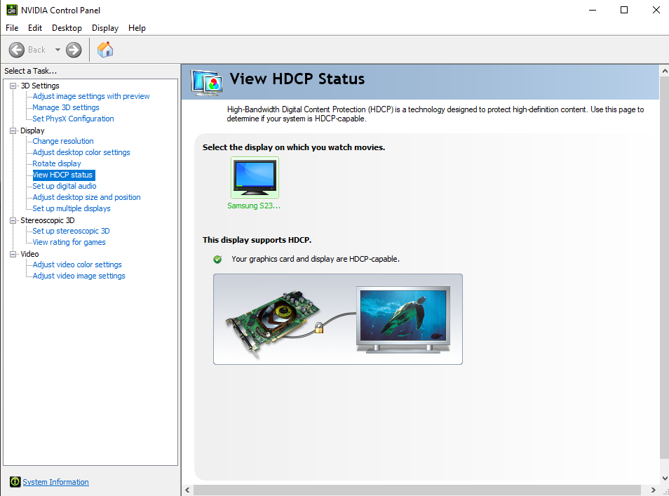 Screenshot (21).png