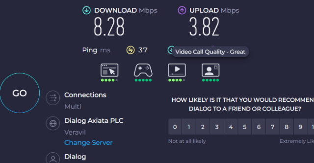 Screenshot (218).png