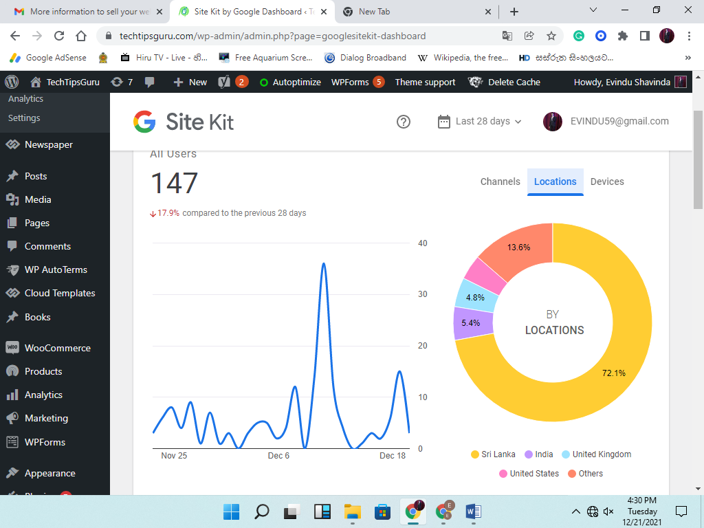 Screenshot (22).png