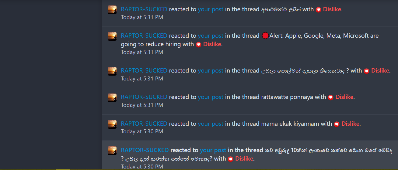 Screenshot (22).png